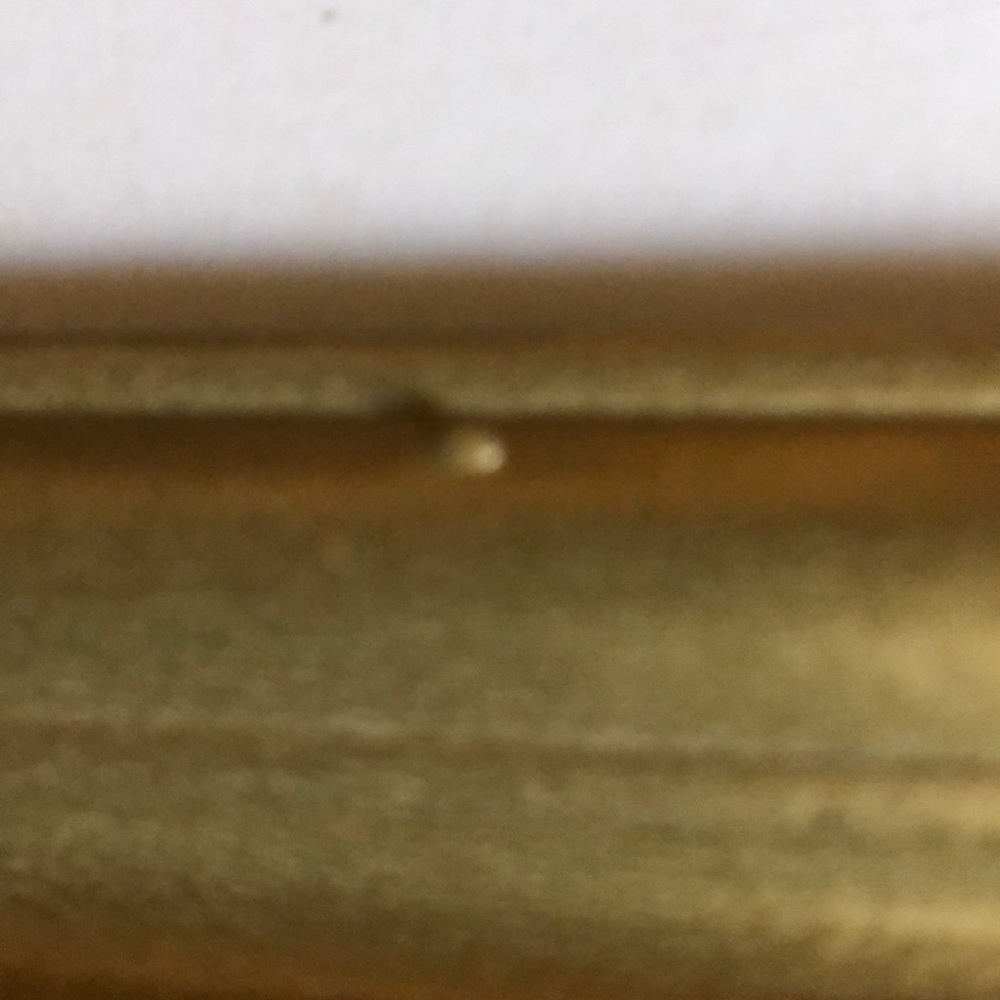 DONATED - Country Scene Picture - Picture 4 of 4